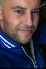 Zdjęcie użytkownika 2405mlody