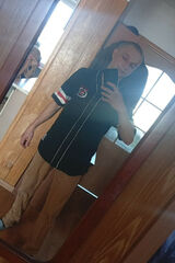 Фотография пользователяPiciu2002