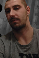 Фотография пользователя DoMis9304