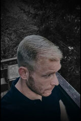 Foto utilizatorului radman88