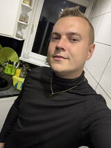 Fotos kamilkrzywda98