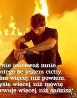 Zdjęcie użytkownika Wulkan1