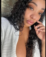 Benutzerfoto wilsonelizabeth960