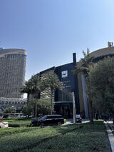 Фото користувача Sebek5612