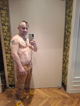 Фото користувача stefanek230786