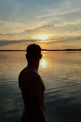 Fotka uživatele Kocur0