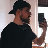 Foto pengguna kacperx3