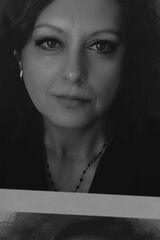 Фотография пользователя RudA488