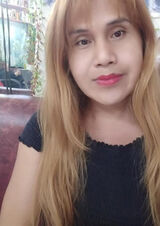 Fotos roselynnrose606