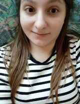 Foto utilizatorului bialykotczarnykot