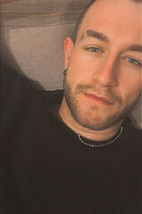 Foto pengguna Dawid4774