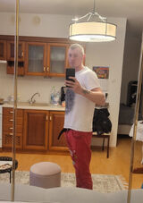 Фотография пользователя andrzej444652