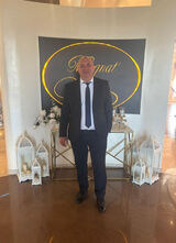 Zdjęcie użytkownika ciemar