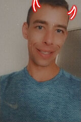 Fotos wojciechowskiii