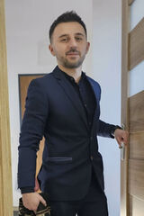 Zdjęcie użytkownika streeet