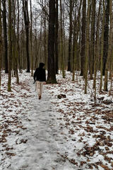 Zdjęcie użytkownika kopyt95