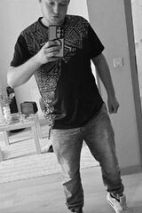 Zdjęcie użytkownika cesarki977