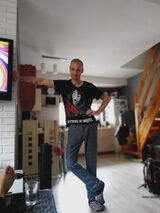 Zdjęcie użytkownika ElertK