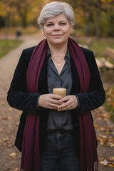 Фотография пользователя gabrielakasprzak24