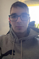 Foto pengguna TSMGrafi