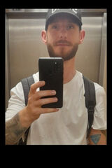 Zdjęcie użytkownika Adam2322