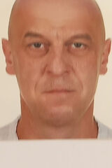 Fotka uživatele piotr2026x