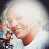 Фотография пользователя minsami