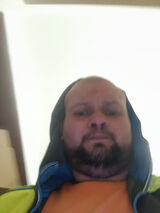 Fotka uživatele Nike921703