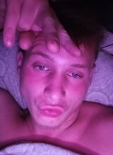 Foto utilizatorului ArekPoland