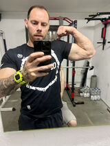 Foto pengguna galon1561