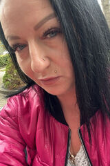 Fotka uživatele iwonakoper12