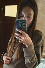 Photoskarolina200111