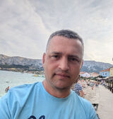 Zdjęcie użytkownika Taurus2026