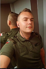 Photos kamilkrzywda98