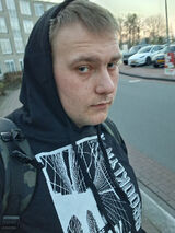 Foto utilizatorului warpispowereq