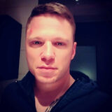 Foto utilizatorului rafglo213344