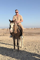 Фотография пользователя fundick96