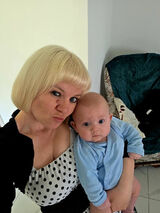 Zdjęcie użytkownika KuzeraE