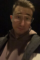 Zdjęcie użytkownikaUkasz19961