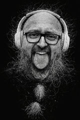 Foto utilizatorului Teddy8228