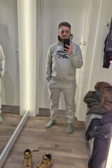 Zdjęcie użytkownika Addicted