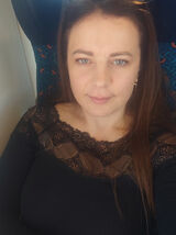 Фото користувача dianazzz1989