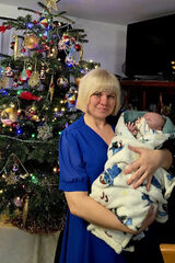 Zdjęcie użytkownika KuzeraE