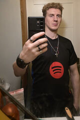 Fotos pawelnowaczewski76