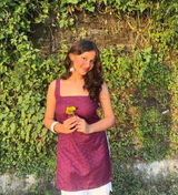 Photos ericasunnysian