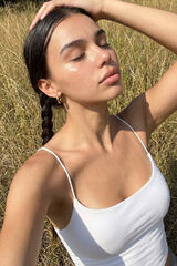 Fotos Nikolajeeeestem