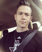 Фото користувача Mateuszzloteserce