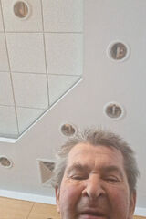 Fotos kulinskiroman950