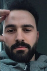 Фото користувача Davidooo7