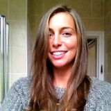 Foto utilizatorului rachlerabachel